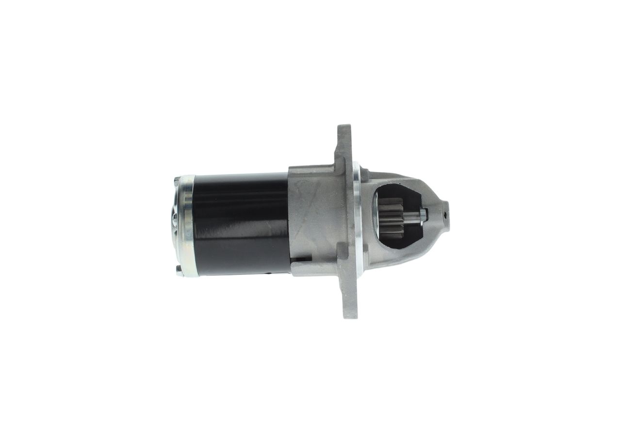BOSCH 1 986 S01 175 Starter