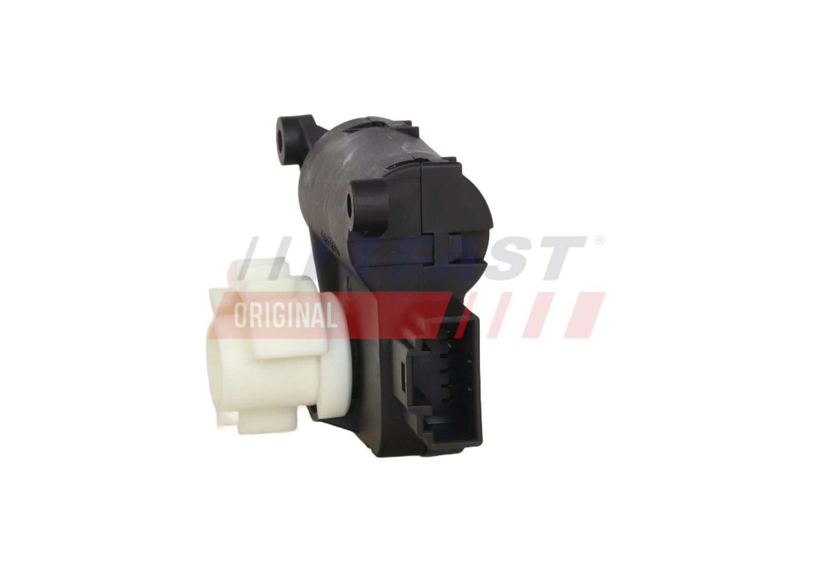 Change-Over Valve, ventilation flaps-3