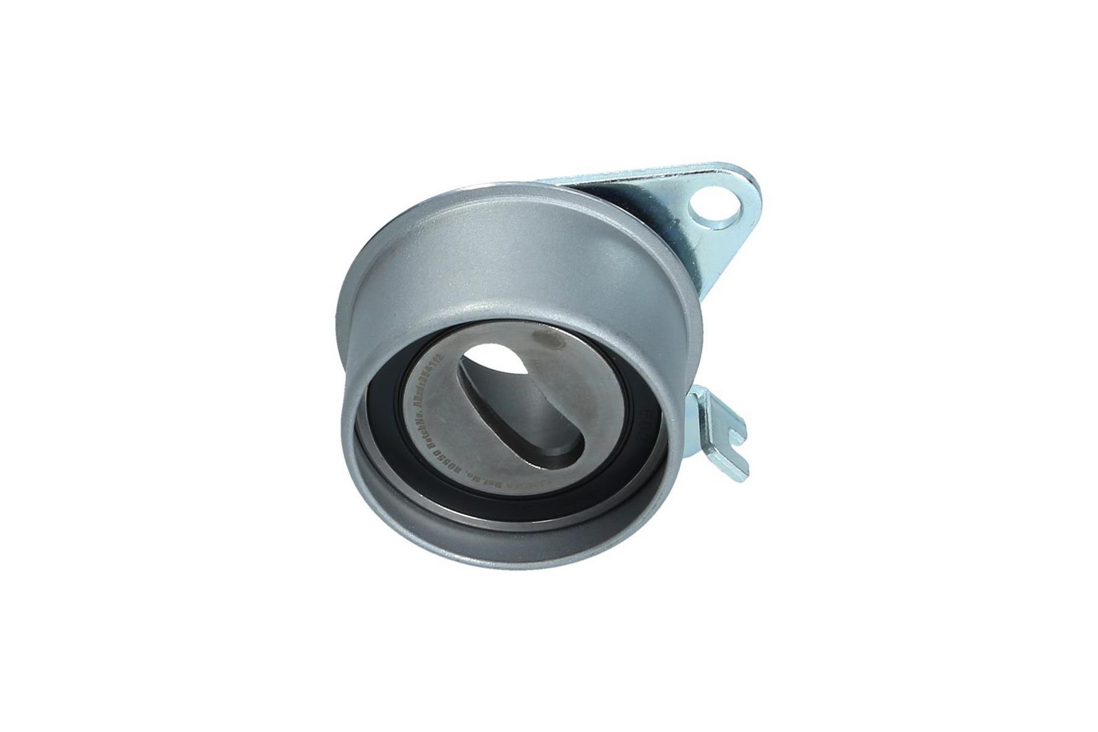 KAMOKA R0550 Tensioner pulley, timing belt