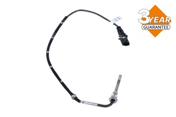 Sensor, exhaust gas temperature-4
