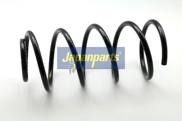 JAPANPARTS ZC3341A Suspension spring