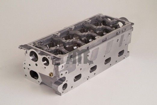 Cylinder Head-3