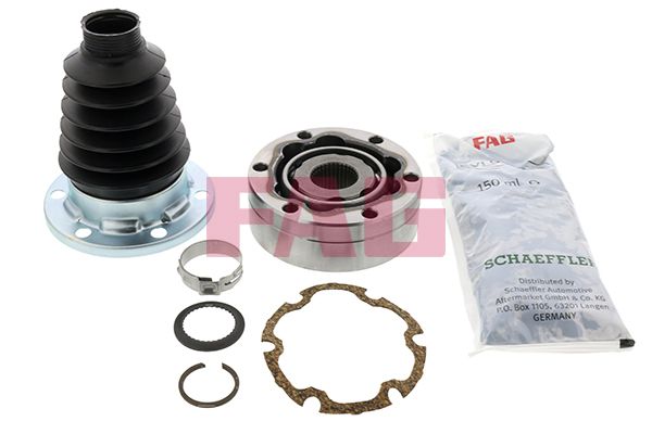 jungčių komplektas, kardaninis velenas