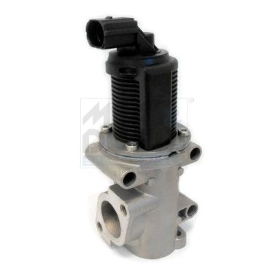 MEAT & DORIA 88094 Egr valve