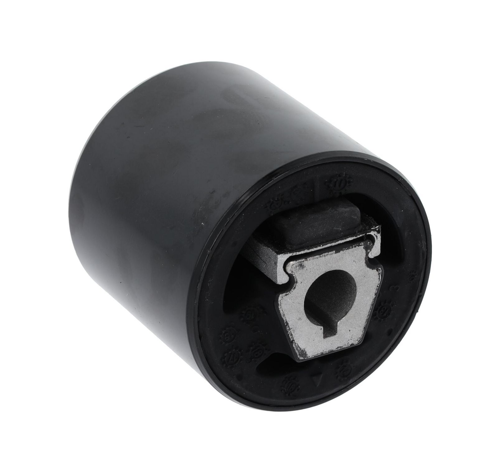 CORTECO 80000883 Mounting, control/trailing arm