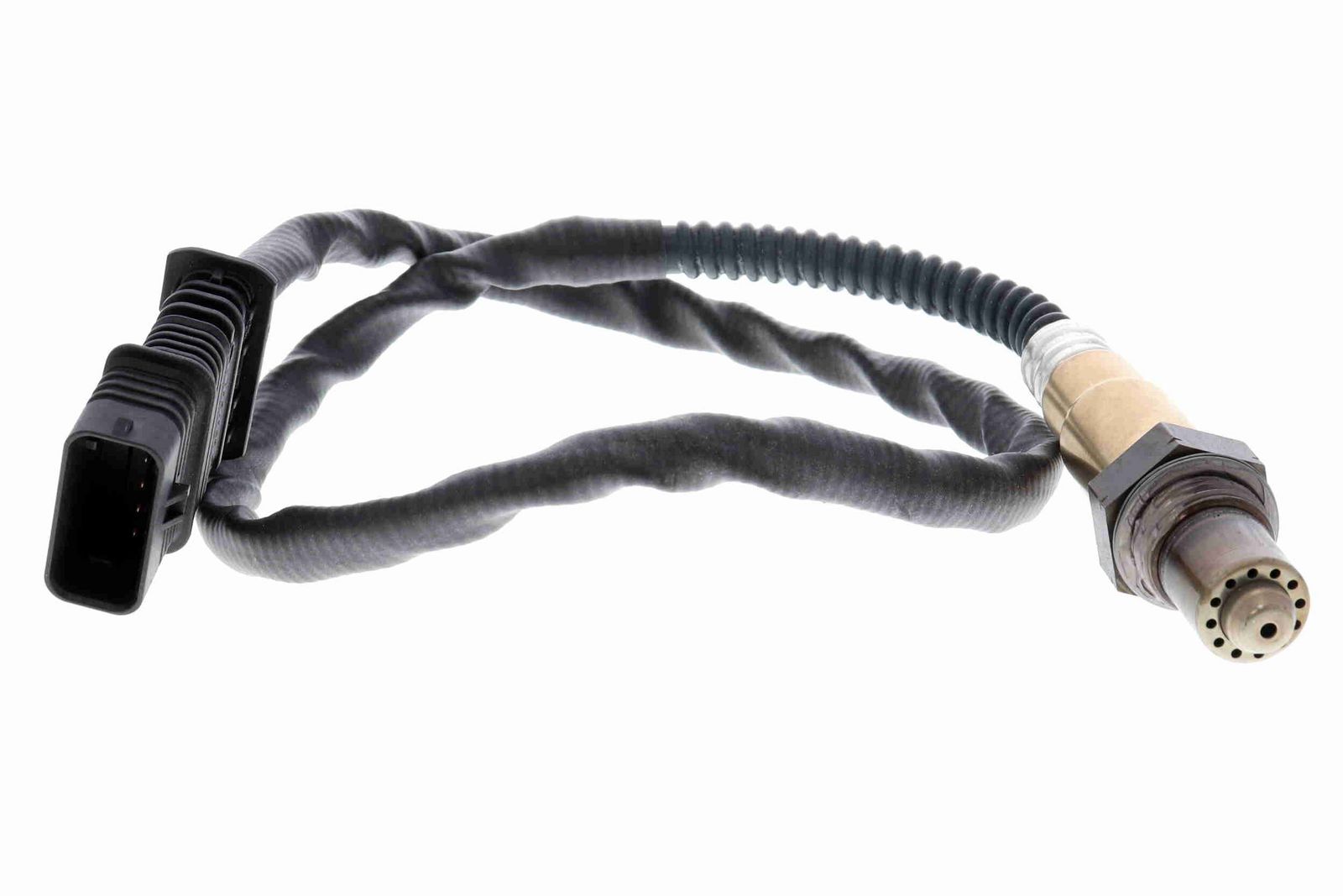 VEMO V20-76-0073 Oxygen sensor