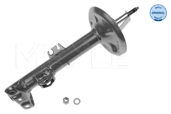 MEYLE 326 623 0027 Shock absorber