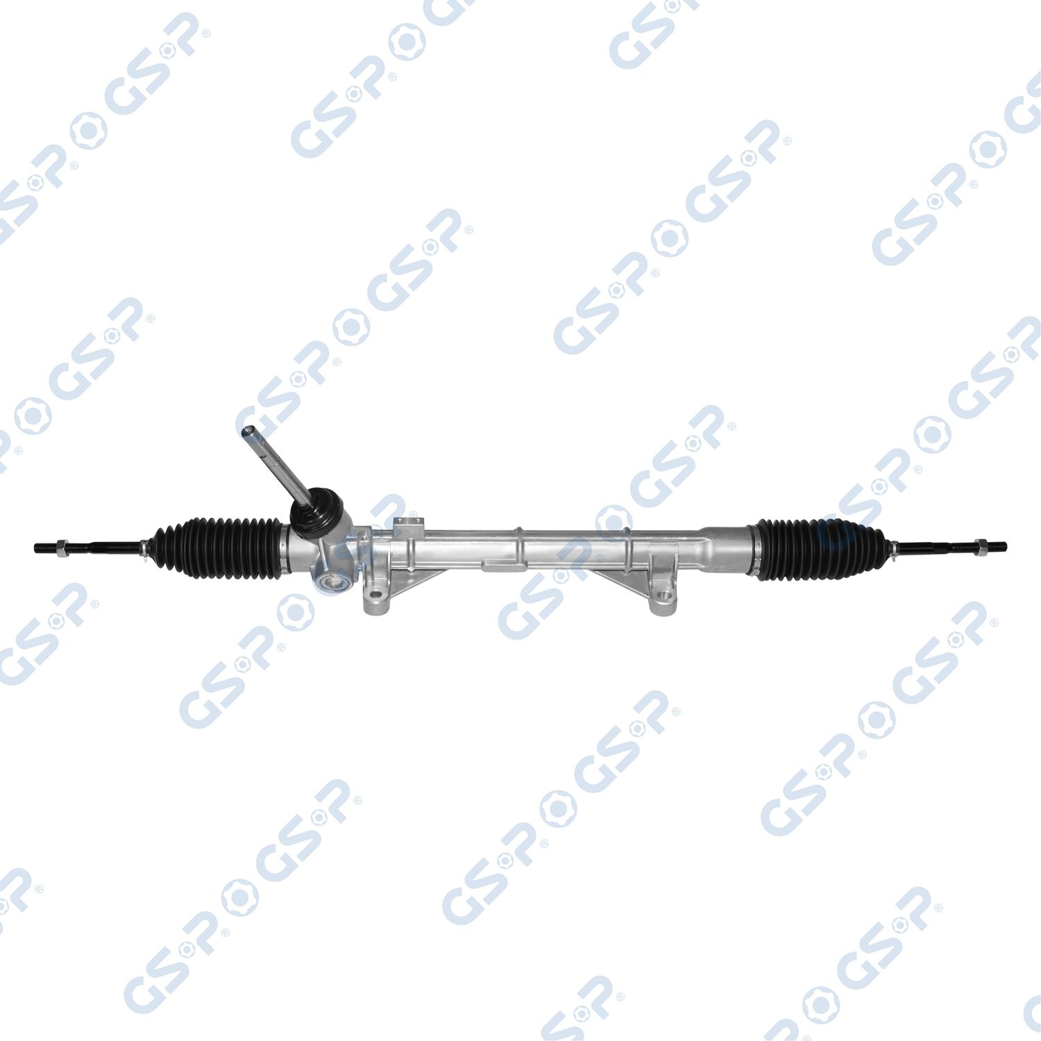 GSP SR701116 Steering gear