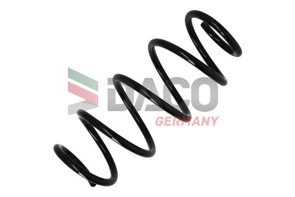 DACO 800912 Suspension spring