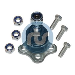 RTS 93-09231-056 Ball joint