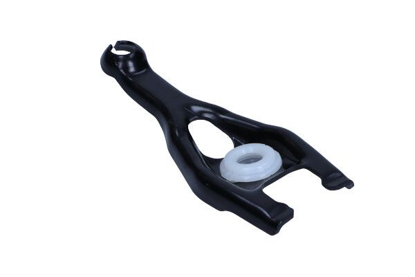 Release Fork, clutch
