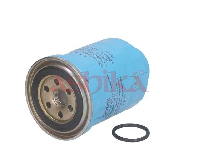Fuel Filter-1