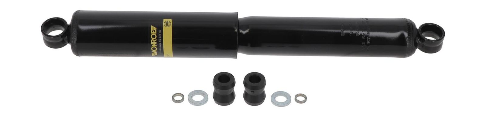 MONROE D8950S Shock absorber