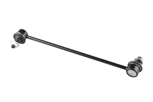 TEDGUM 00583716 Link/coupling rod, stabiliser bar