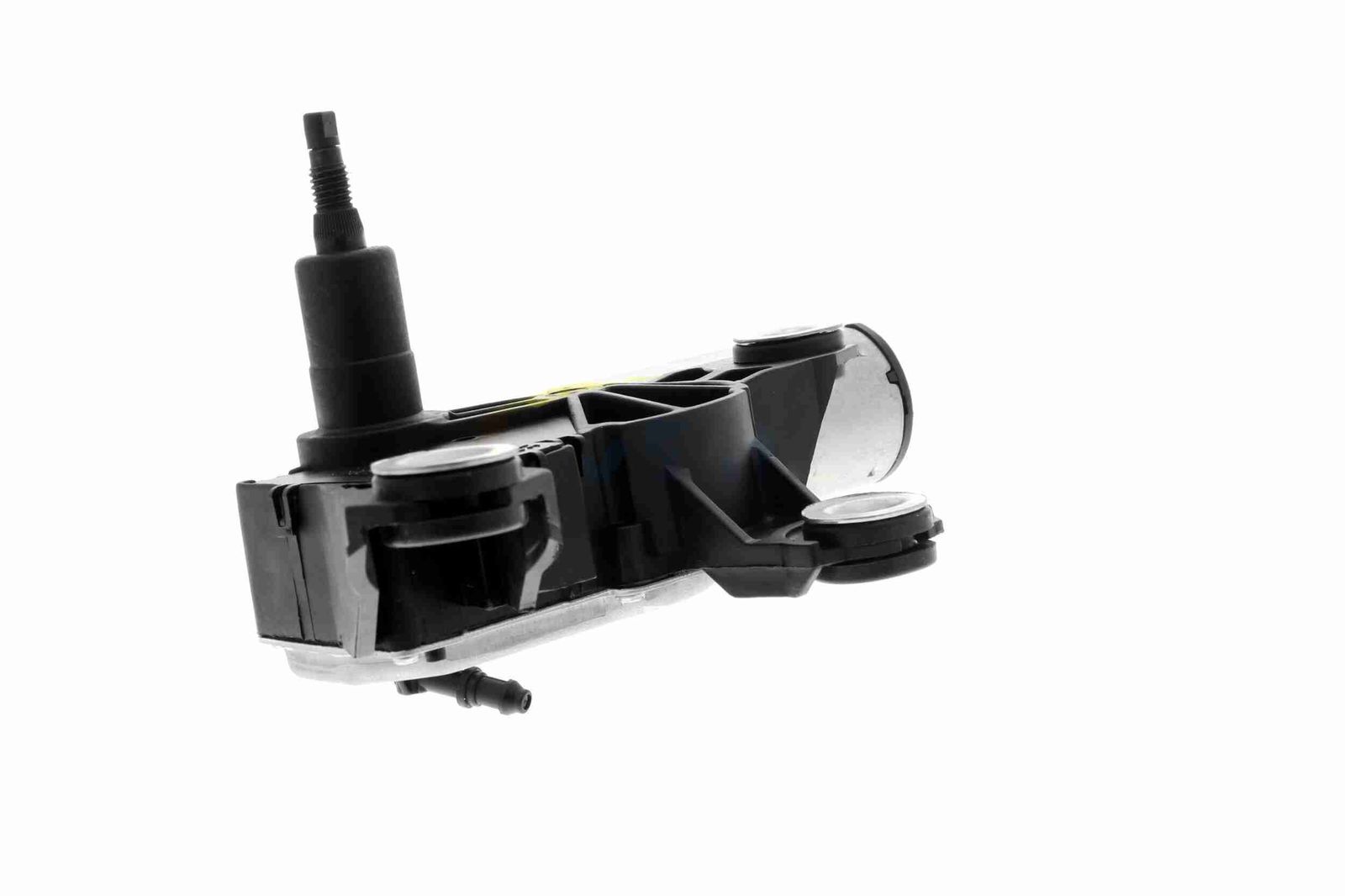 Wiper Motor-5