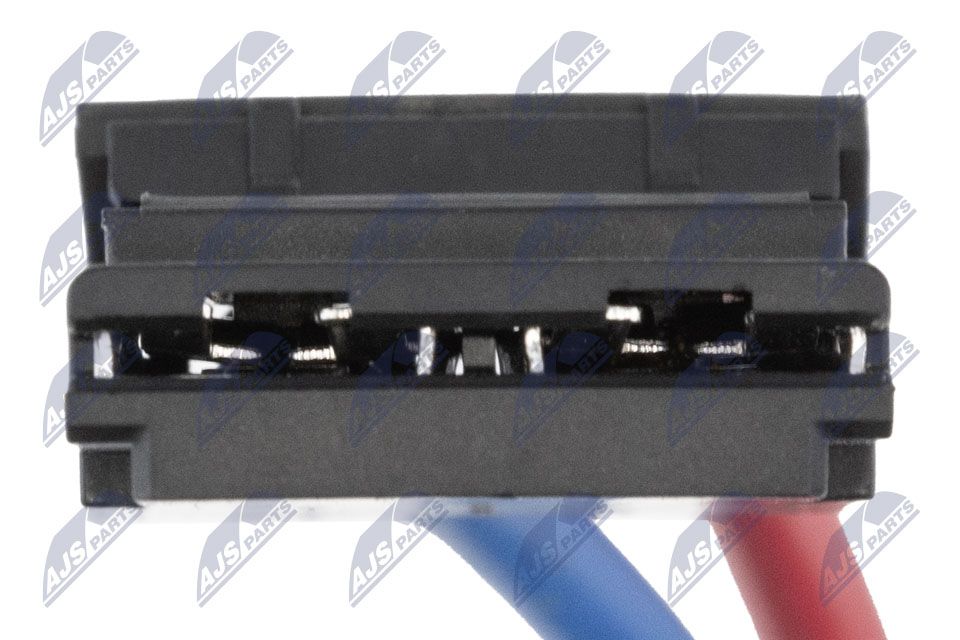 Lock Set, locking system-3