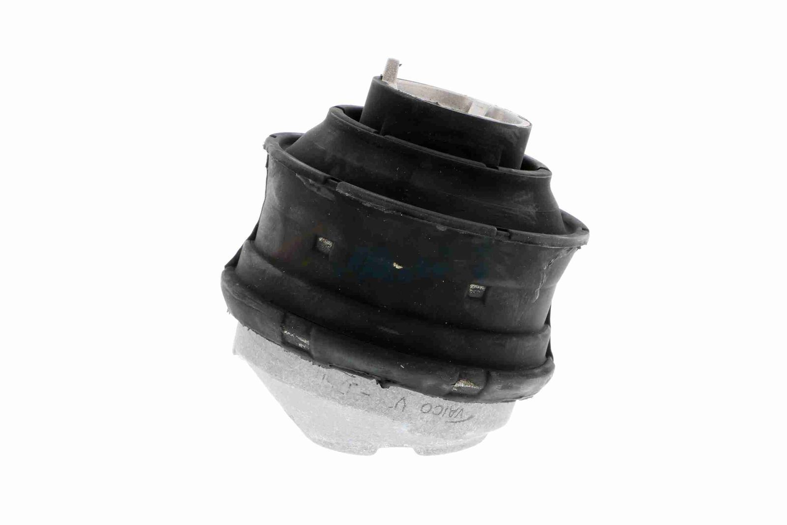 Mounting, engine-7