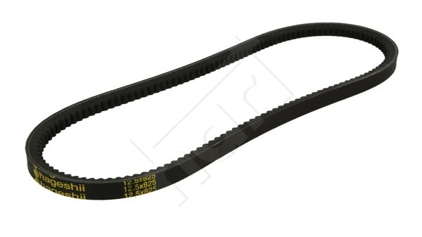 HART 334 192 V formos diržas