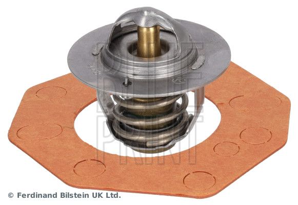 BLUE PRINT ADT39203 Thermostat, coolant