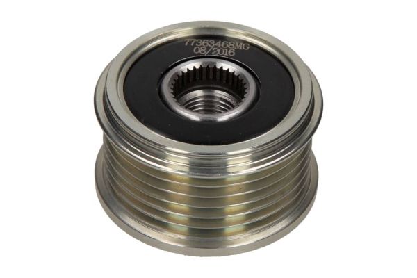 MAXGEAR 54-1120 Alternator freewheel clutch