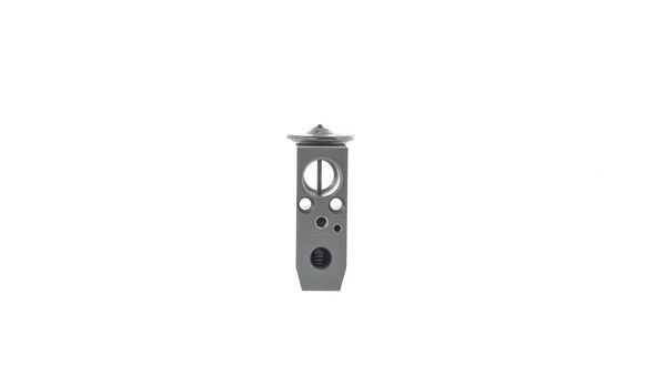 Expansion Valve, air conditioning-4