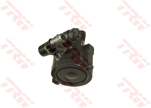 TRW JPR1017 Hydraulic pump, steering
