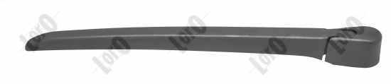 ABAKUS 103-00-113 Wiper arm, window cleaning