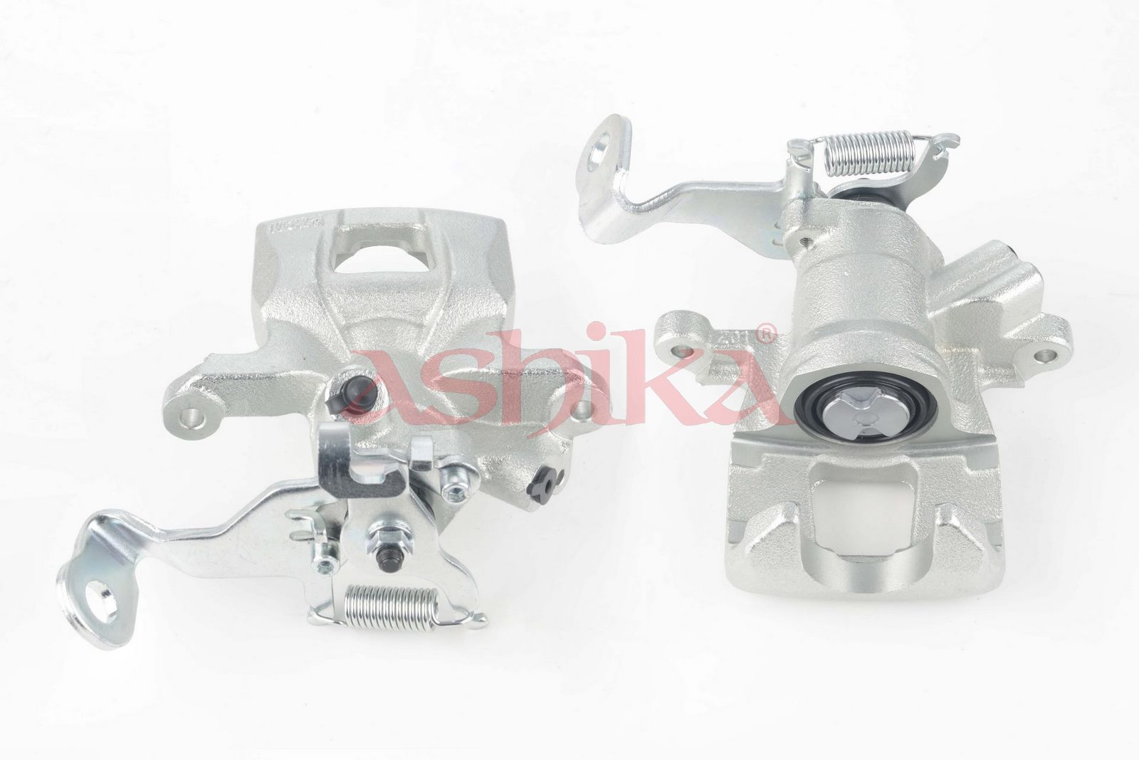ASHIKA CAL354RJM Brake caliper