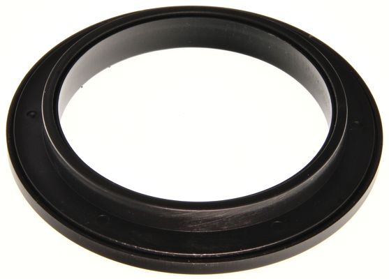 MAXGEAR 72-4234 Rolling bearing, suspension strut support mount