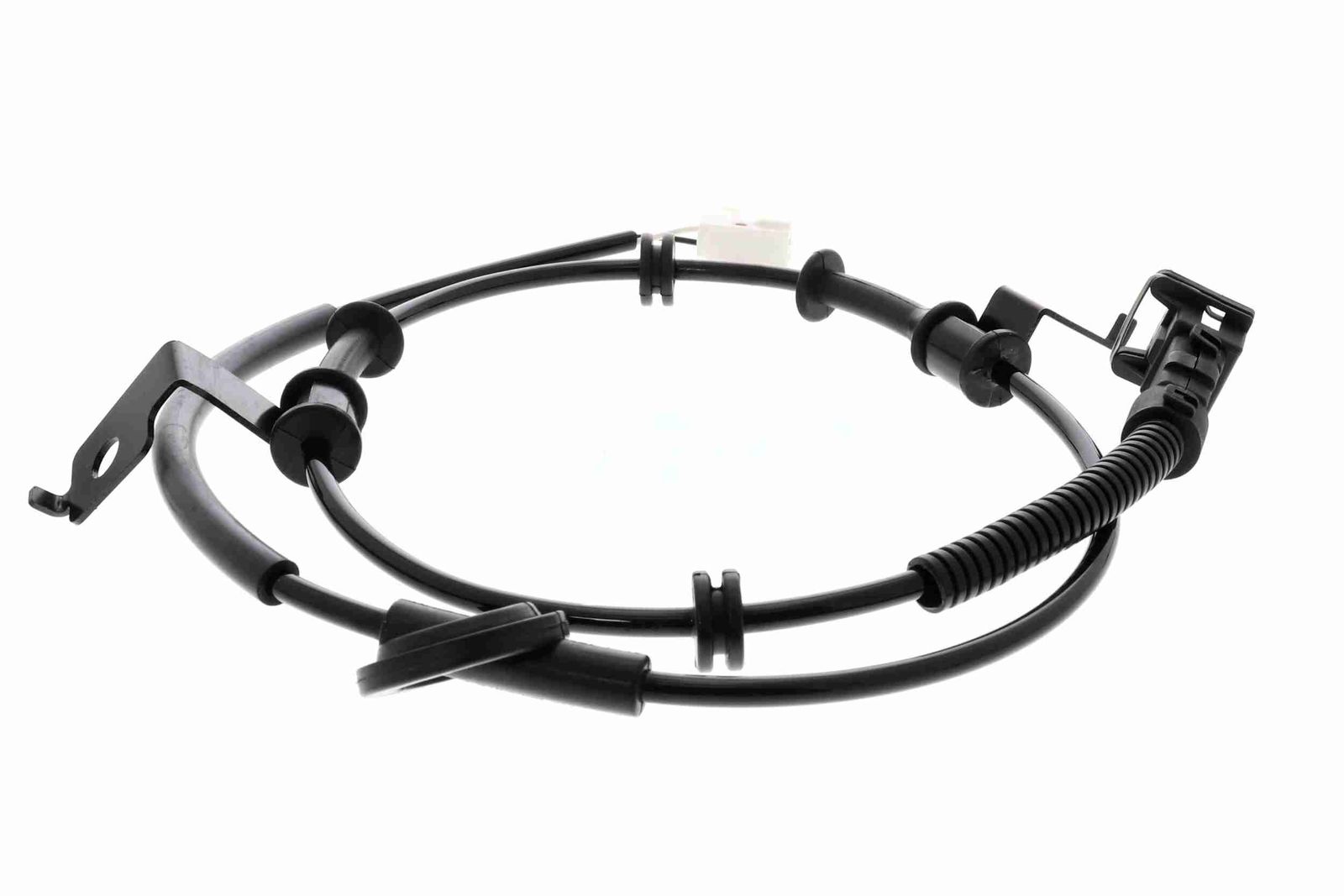 Connecting Cable, ABS-7
