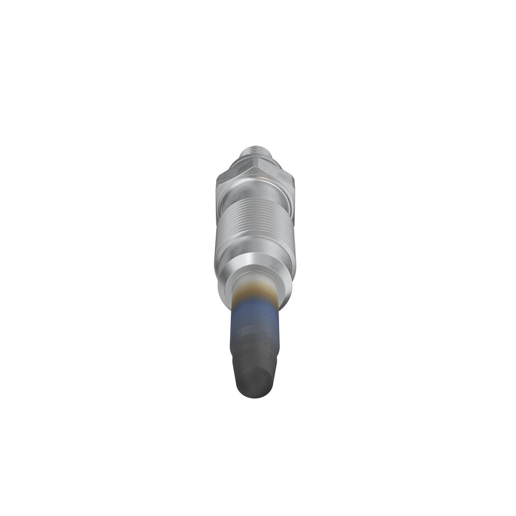 Glow Plug-4