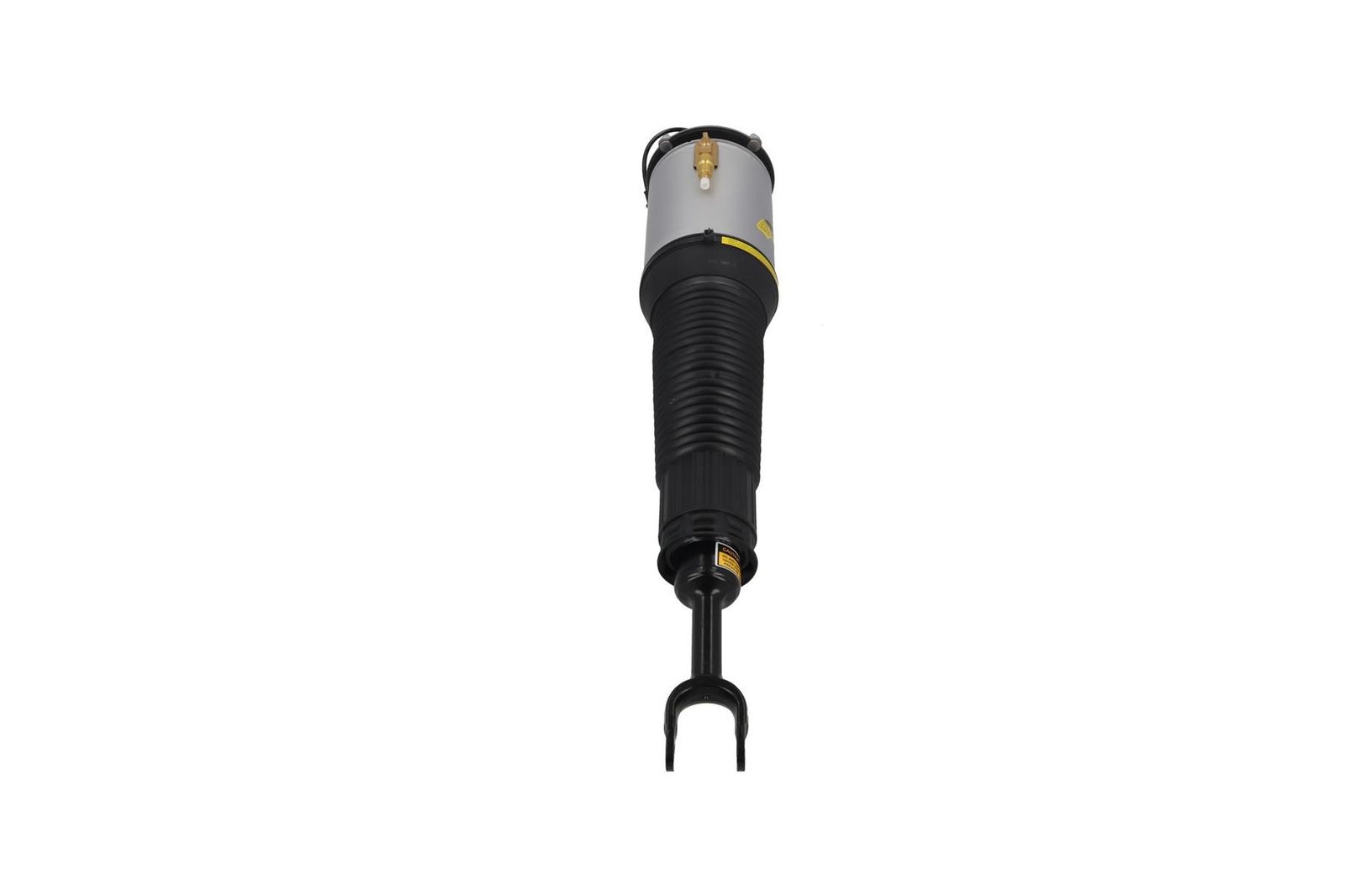 KAMOKA 2070045 Air suspension strut