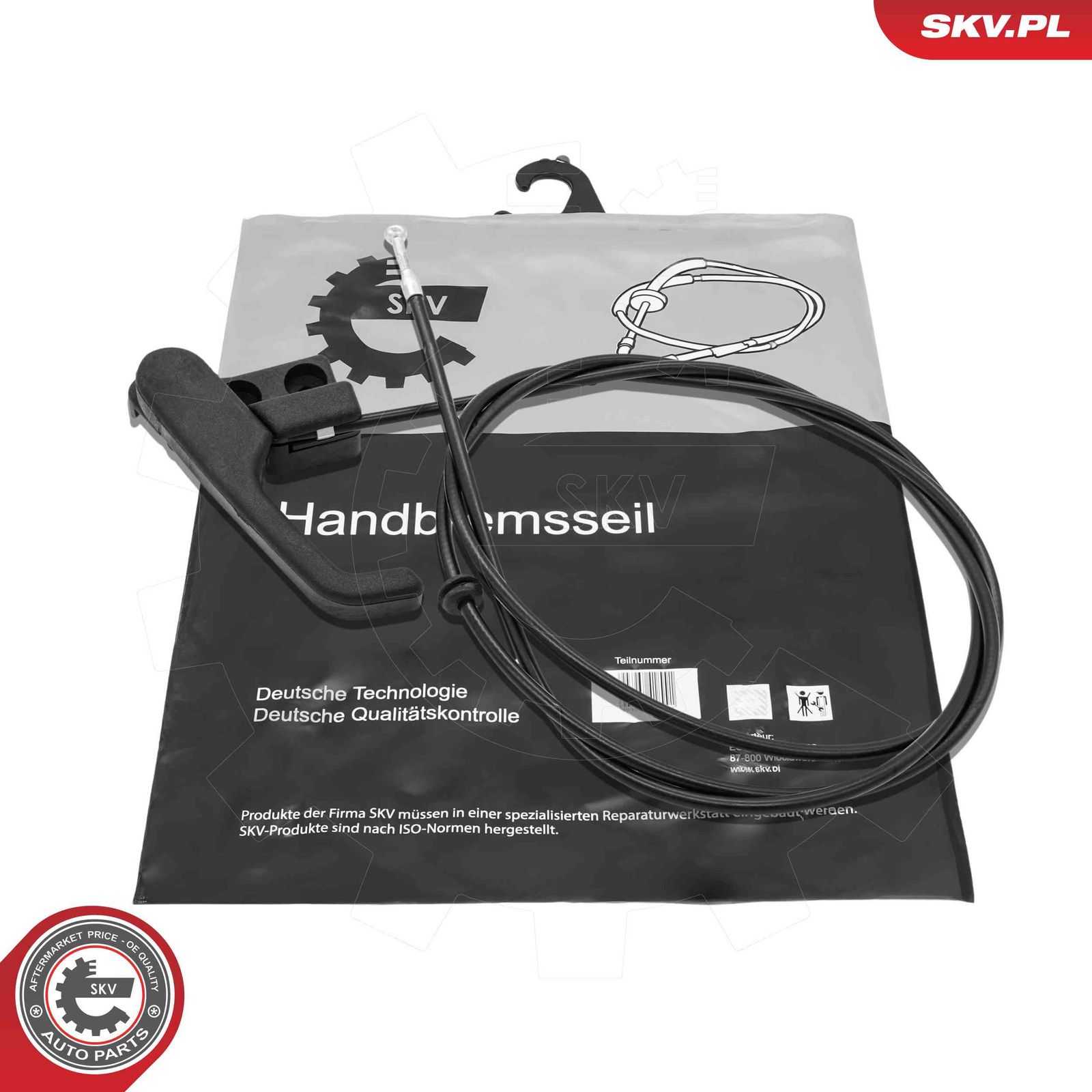 Bonnet Cable-main