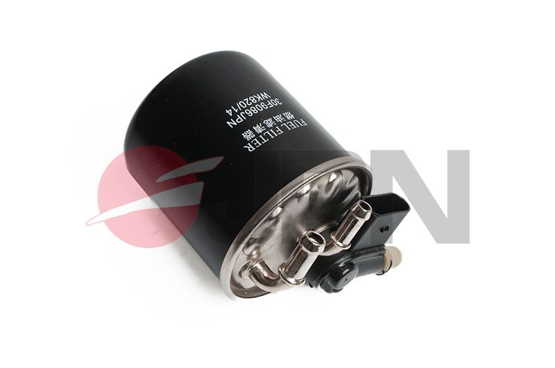 JPN 30F9086-JPN Fuel filter