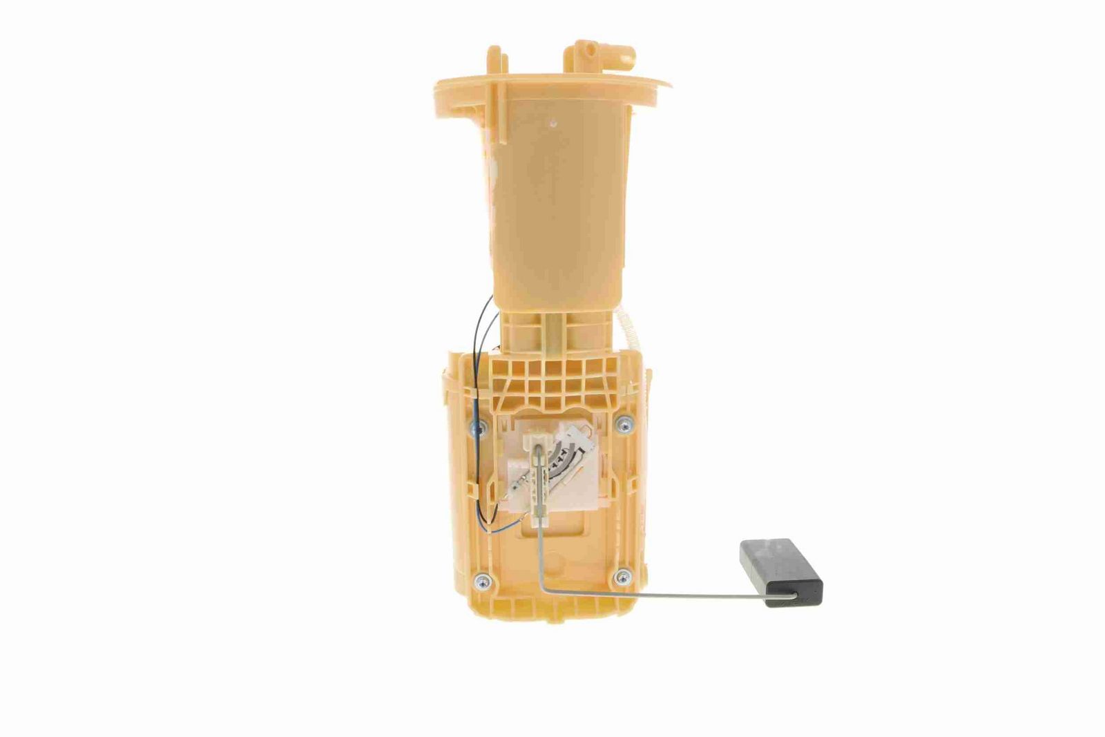 fuel supply unit-2