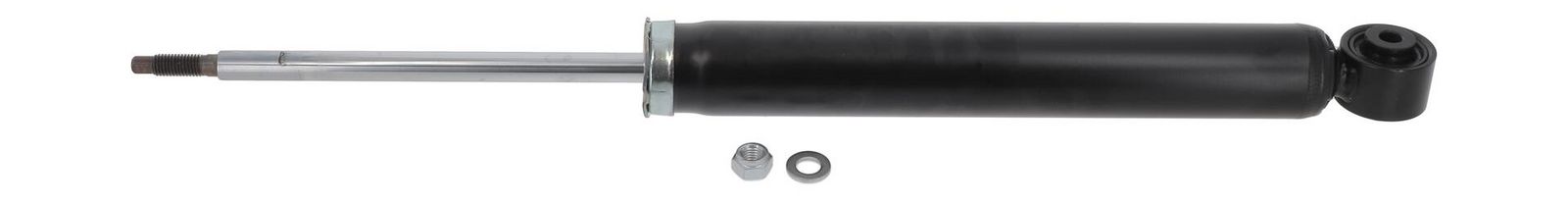 MONROE G2268 Shock absorber