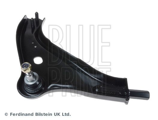 BLUE PRINT ADB118603 Control/trailing arm, wheel suspension