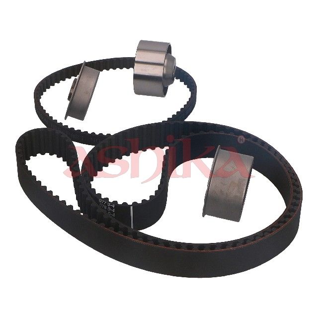 Timing Belt Kit-1