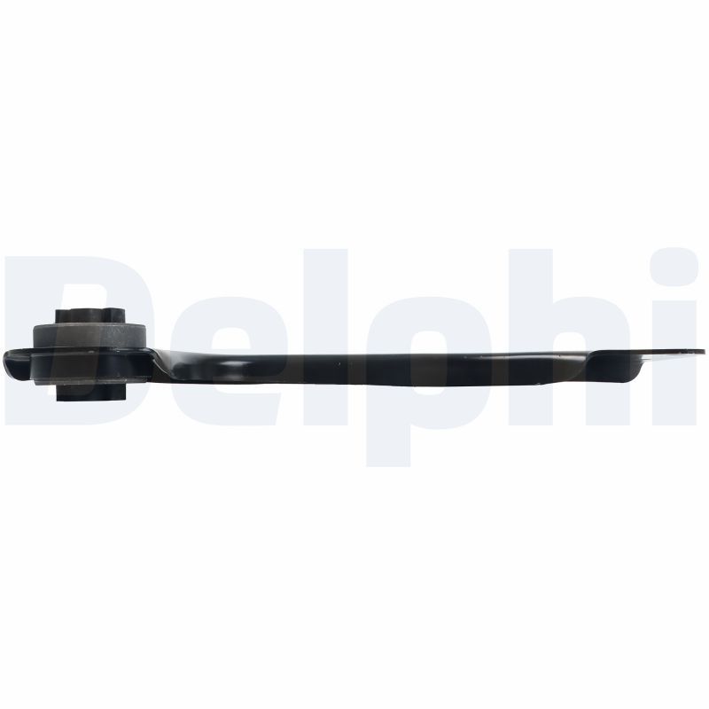 Control/Trailing Arm, wheel suspension-1