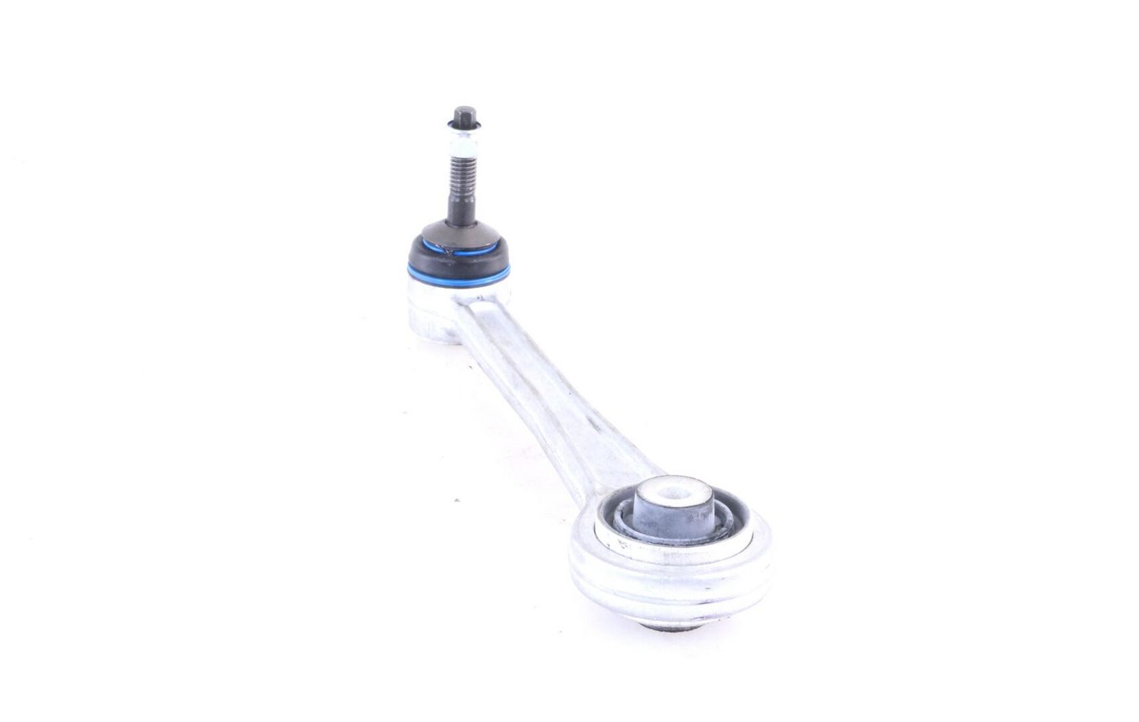 Control/Trailing Arm, wheel suspension-3