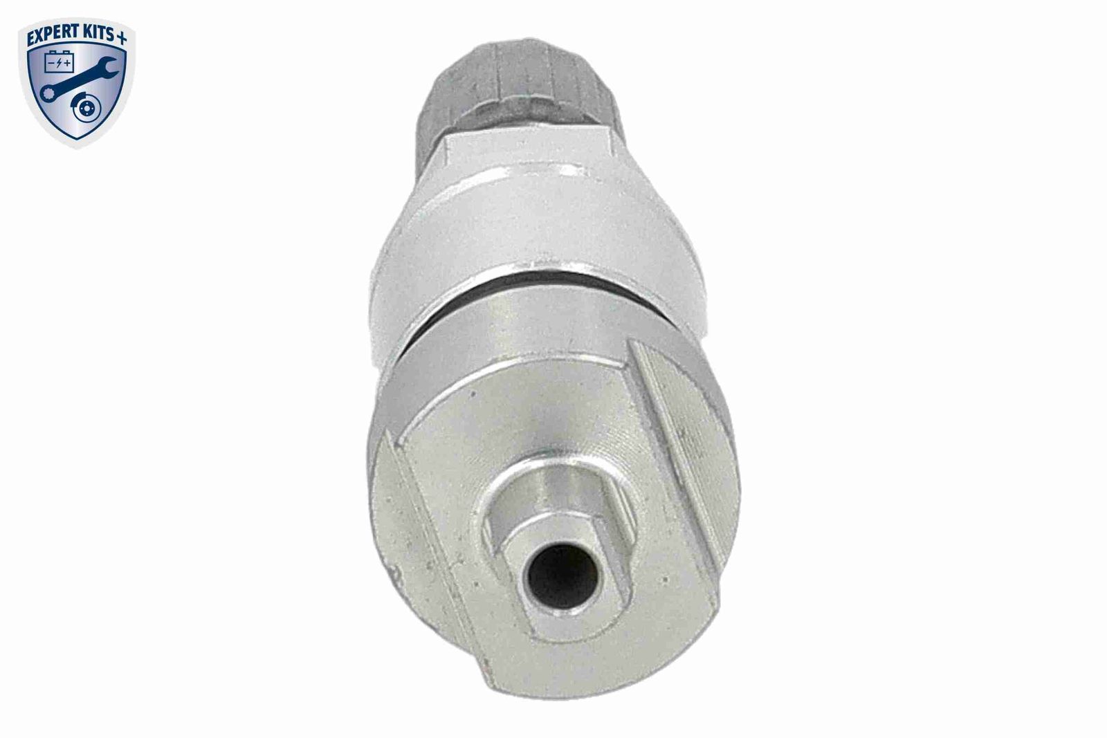 Repair Kit, wheel sensor (tyre-pressure monitoring system)-14