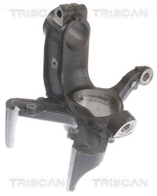 TRISCAN 8500 29708 Steering knuckle, wheel suspension