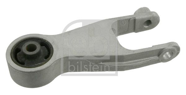FEBI BILSTEIN 26327 Mounting, engine