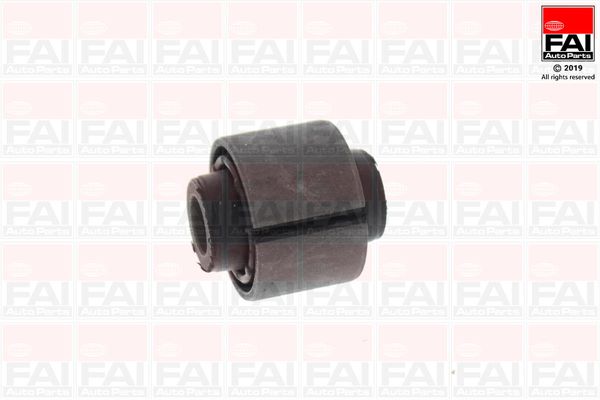 FAI AUTOPARTS SS10367 Mounting, control/trailing arm