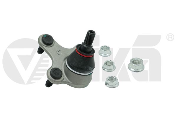 VIKA 44071337601 Ball joint