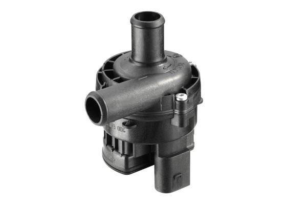 BOSCH 0 392 023 004 Auxiliary water pump (heating water circuit)