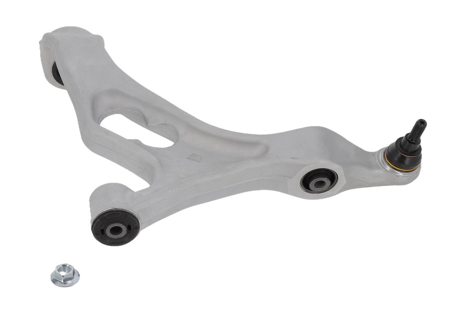 Control/Trailing Arm, wheel suspension-1