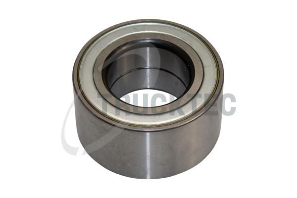 TRUCKTEC AUTOMOTIVE 08.32.042 Wheel bearing