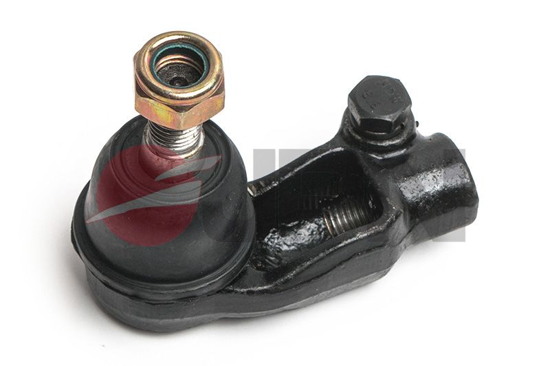 JPN 10K0001-JPN Tie rod end