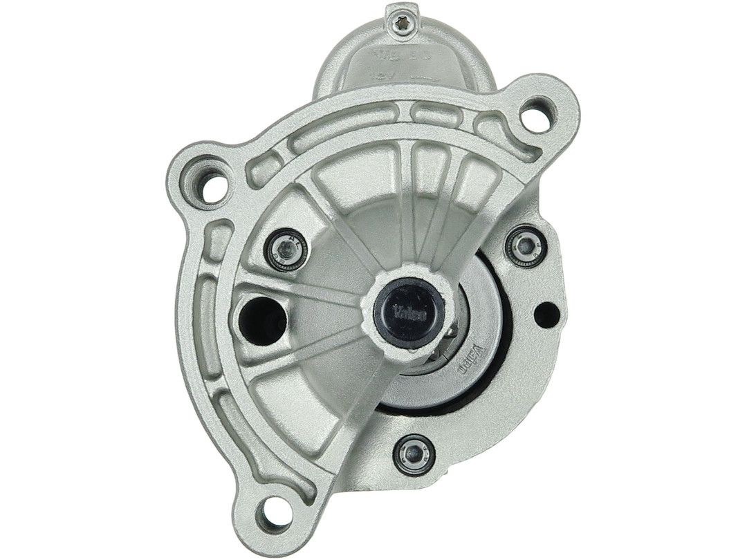 AS-PL S3009PR Starter